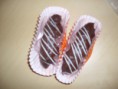 /album/galeria-de-fotos-sonho-real-doces-e-eventos1/cocada-prestigio-jpg/